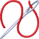 Sewing needle - Facebook