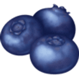 Blueberries - Facebook