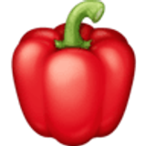 Bell pepper - Facebook