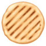 Flatbread - Facebook