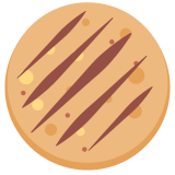 Flatbread - Twitter / X