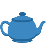 Teapot - Twitter / X