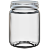Jar Emoji