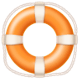 Ring buoy - Facebook