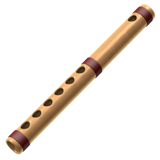 Flute