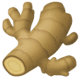 Ginger root - Facebook