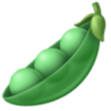 Pea pod - Facebook