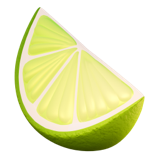 Lime