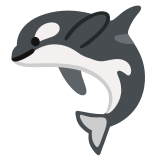 orca