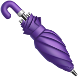 Umbrella emoji