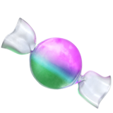 Candy
