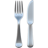 Cutlery Whatsapp