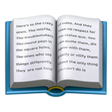 Category: Legal Disclosure