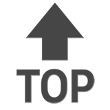 Top arrow Emoji