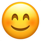 Category: Smileys & People