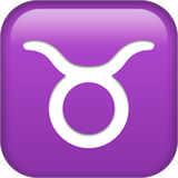 Taurus zodiac sign