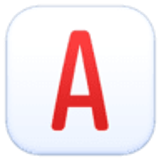 A button (blood type) - Facebook