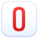 O button (blood type) - Facebook