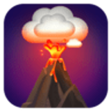 Volcano - Facebook