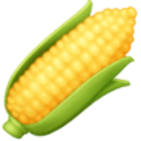 Ear of corn - Facebook