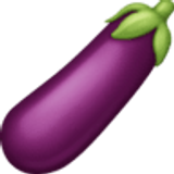 Eggplant - Facebook