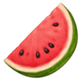 Watermelon - Facebook