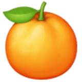 Tangerine - Facebook