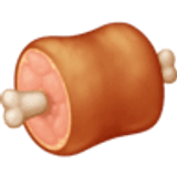 Meat on bone - Facebook