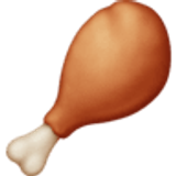 Poultry leg - Facebook