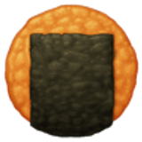 Rice cracker - Facebook