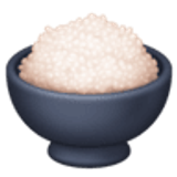 Cooked rice - Facebook