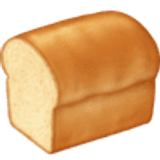 Bread - Facebook