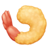 Fried shrimp - Facebook