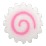 Fish cake with swirl - Facebook