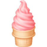 Soft ice cream - Facebook
