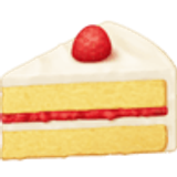 Shortcake - Facebook
