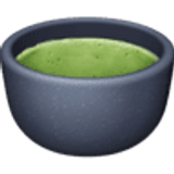 Teacup without handle - Facebook