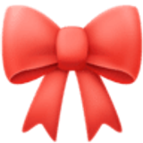 Ribbon - Facebook