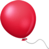 Balloon - Facebook
