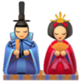 Japanese dolls - Facebook