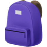 Backpack - Facebook