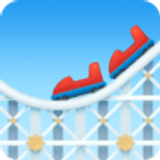 Roller coaster - Facebook