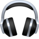 Headphone - Facebook