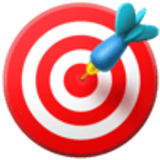 Bullseye - Facebook