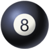 Pool 8 ball - Facebook