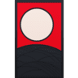 Flower playing cards - Facebook