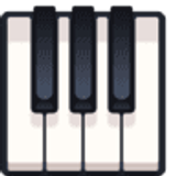 Musical keyboard - Facebook