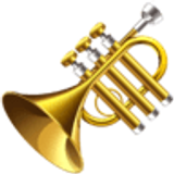 Trumpet - Facebook