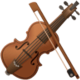Violin - Facebook