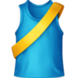 Running shirt - Facebook